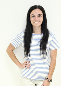 Christina