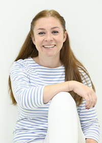 Dani