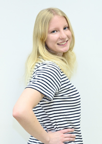 Leonie