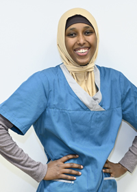 Rahma